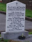 DSC06892, UALLACHAIN, O'SUILLEABHAIN, HOULIHAN, O'SULLIVA.JPG